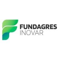 FUNDAGRES