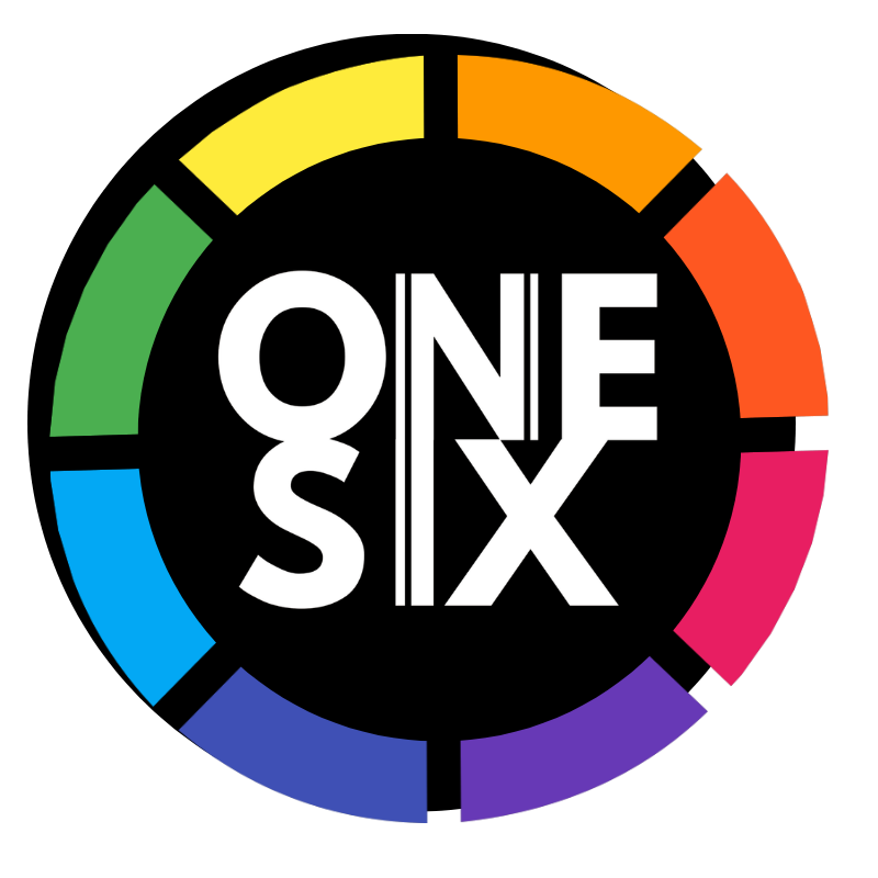 One Six