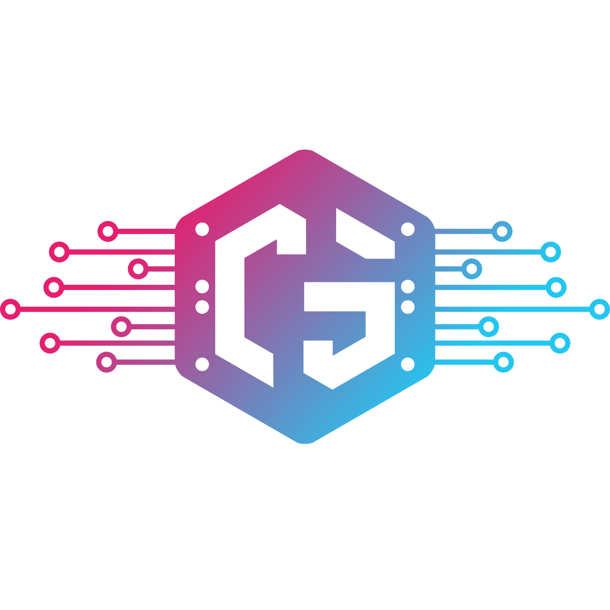 Code Synergy